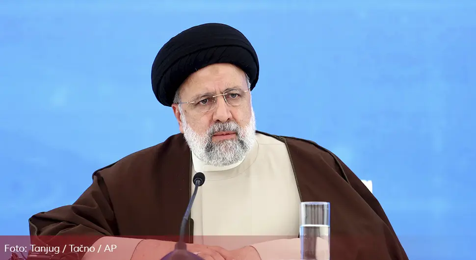 ebrahim raisi2.webp